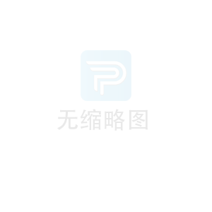 啄木鳥超耐候外墻漆