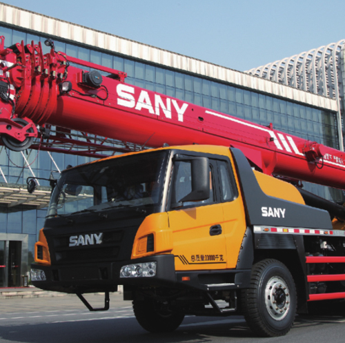 水性丙烯酸面漆(雙組份)